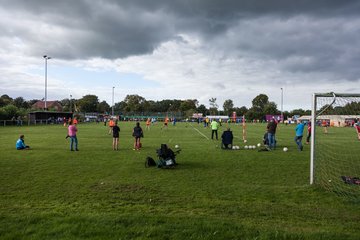 Bild 1008 - DM U16 Gro�enaspe